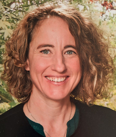 Humanenergetikerin Daniela Tembl; Aromatherapie Vorarlberg; Access Bars Vorarlberg; Kräuterpädagogik Voarlberg; Aromaberatung Daniela Tembl; Duft und Kräuter Workshops Vorarlberg; Daniela Tembl - Humanenergetik Vorarlberg;