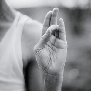 Kundalini Yoga 'OPEN ONLINE CLASS' - Samstags: 8.00 - 9.00h (4x im FEBRUAR)