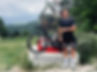 Bild für Hey Iam René.jpeg