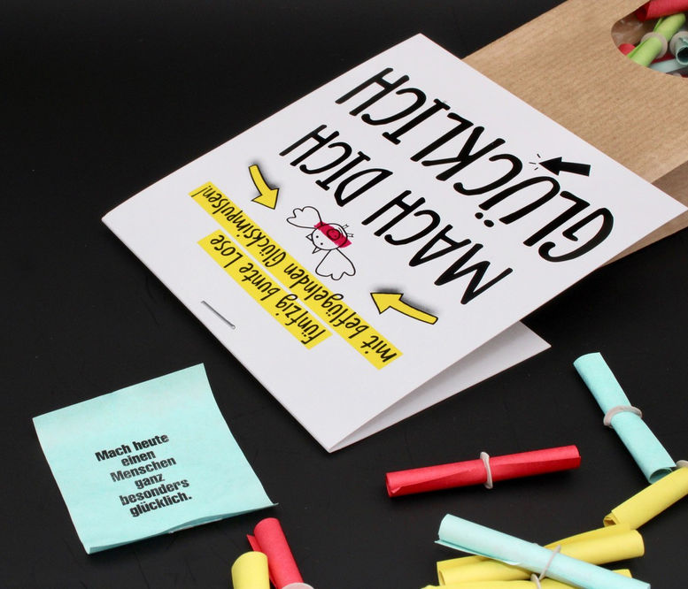 AJ Digital, Werbeagentur Lochau, Webdesign, Logodesign, Werbeagentur Vorarlberg, AJ Digital Bodensee, Responsive Website, Webshop, Visitenkarten, Flyer Design;