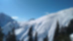laubegg_feb_22.jpeg