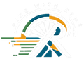 Ride with Rene Logo PNG.png