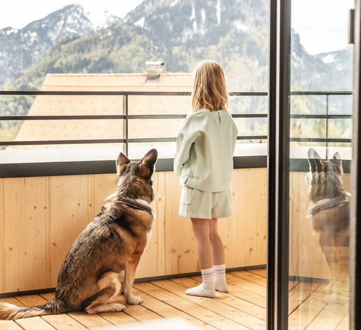 AJ Digital, Werbeagentur Lochau, Webdesign, Logodesign, Werbeagentur Vorarlberg, AJ Digital Bodensee, Responsive Website, Webshop, Visitenkarten, Flyer Design;