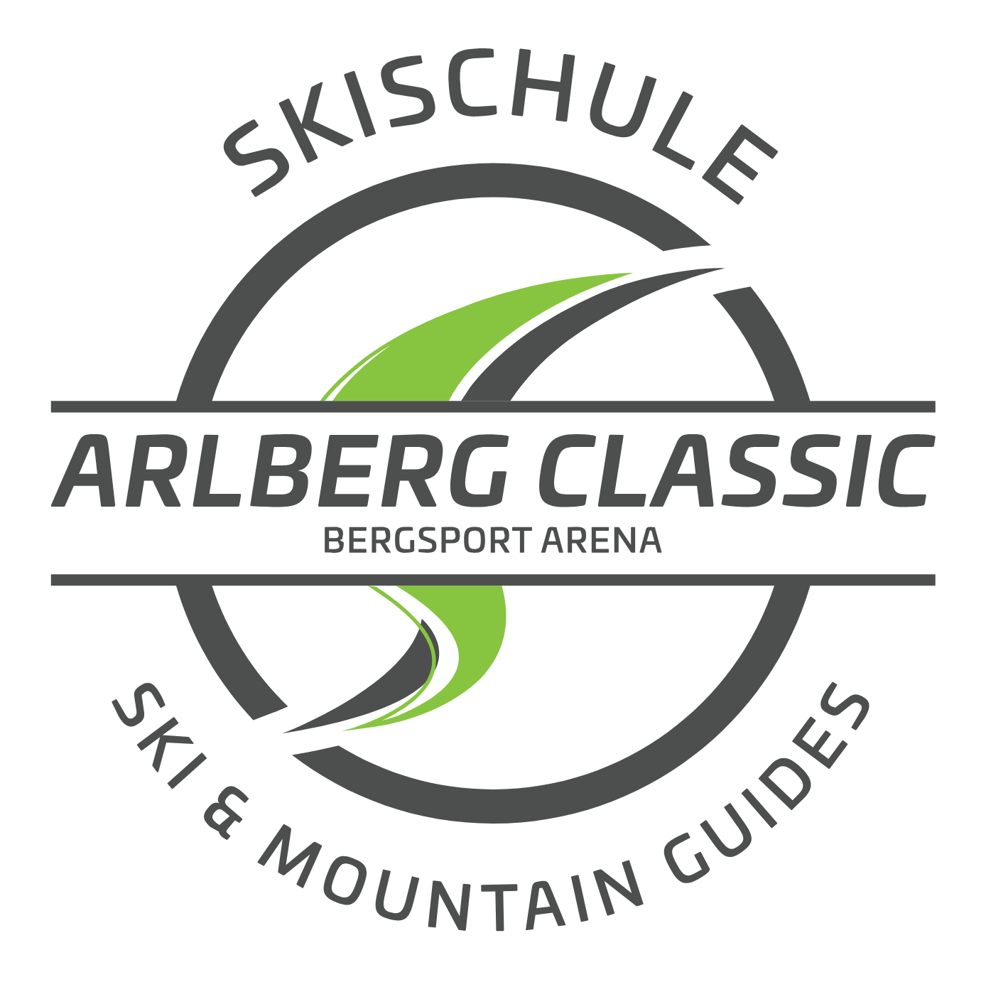 Logo Arlberg Classic.png