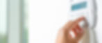 PGC-security-paynter-alarm-systems-hero-banner-03.jpg