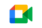 Google_Meet-Logo.wine.png