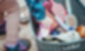 IMG-20221001-WA0003_edited.jpg
