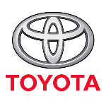 ตารางบำรุงรักษาสำหรับ Toyota
