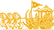 HR.png