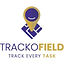 trackofield_logo.jpeg