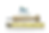Thumbnail: 3" Birch Screw-On Shaker Pegs