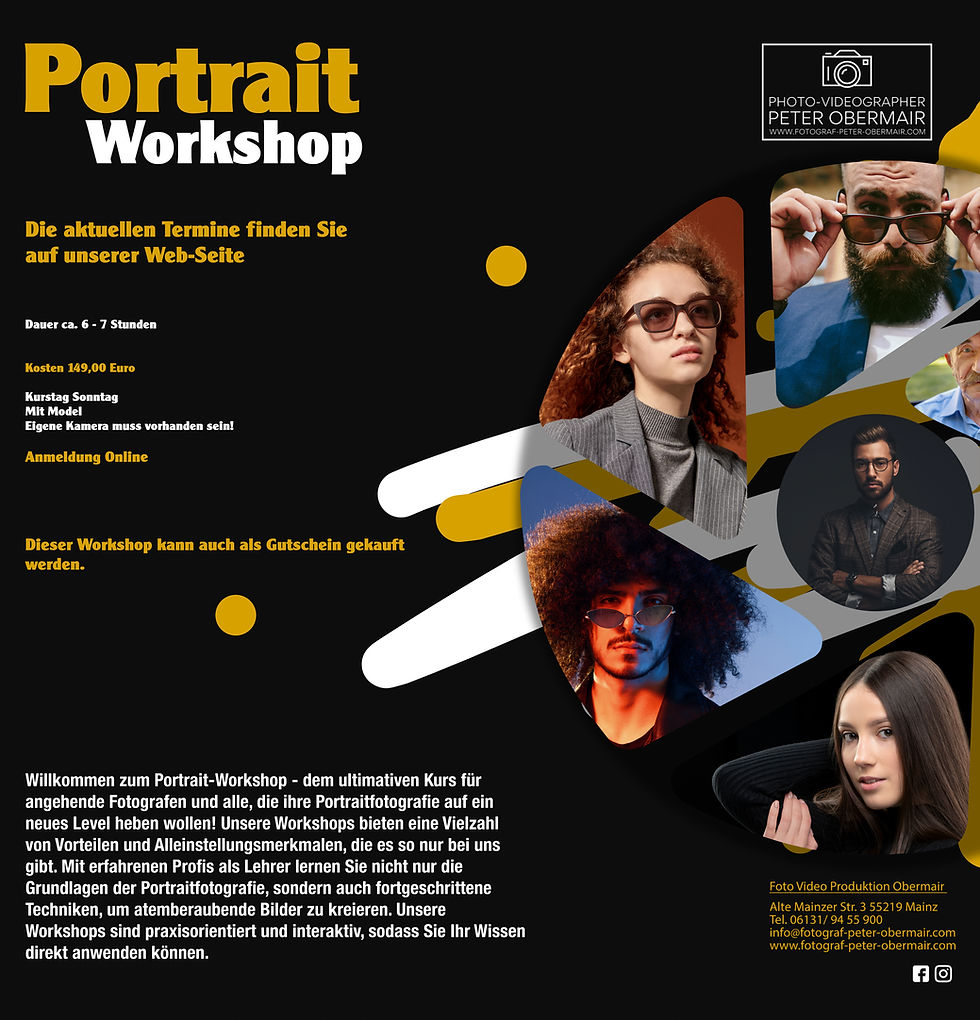 W_Portrait_2.jpg
