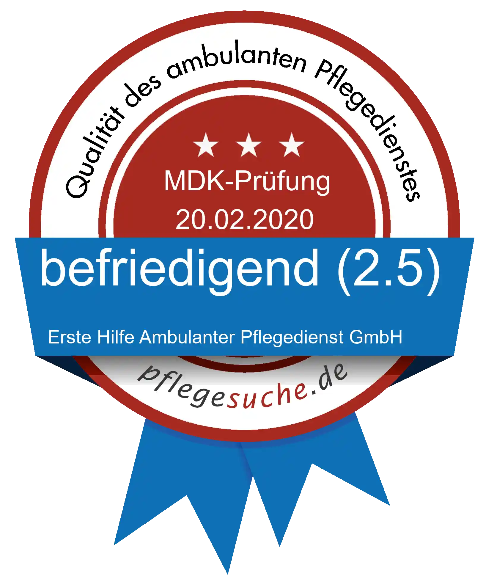 erste münster.webp