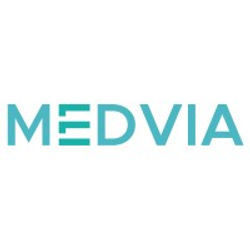 Mediva