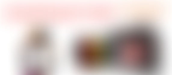 STAMPANTI 3D FDM, conosciamole!