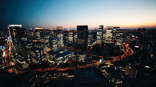 25+cinemagraphs+from+around+the+world.gif