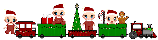 animated-christmas-train-image-0020.gif