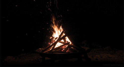 988def4abdcba22f2c9e907d041a56ce.gif
