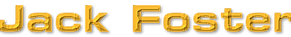 cooltext509044994115360.png