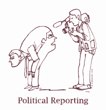 fake-news-news.gif