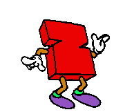 arg-z-50-trans.gif