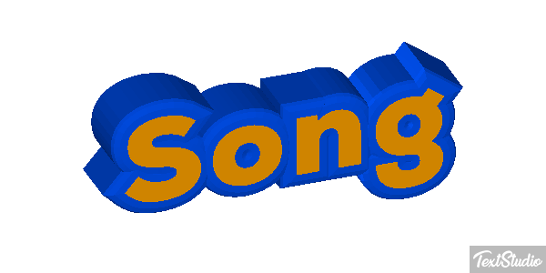 song-5-5729.gif