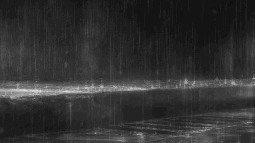 c52508e40597320d69efce6d9dfc9a41.gif
