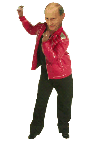 putin dance.gif