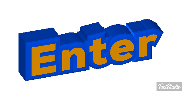 enter-5-6585.gif