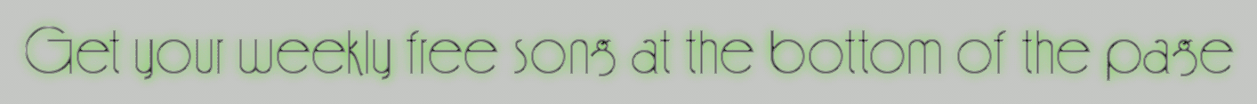 cooltext515661930876940.gif