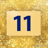 11.gif