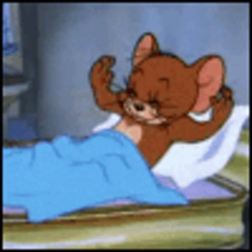sleep-sleeping-time.gif