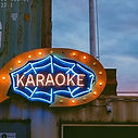 Karaoke