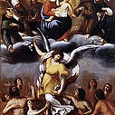 Carracci-Purgatory_edited