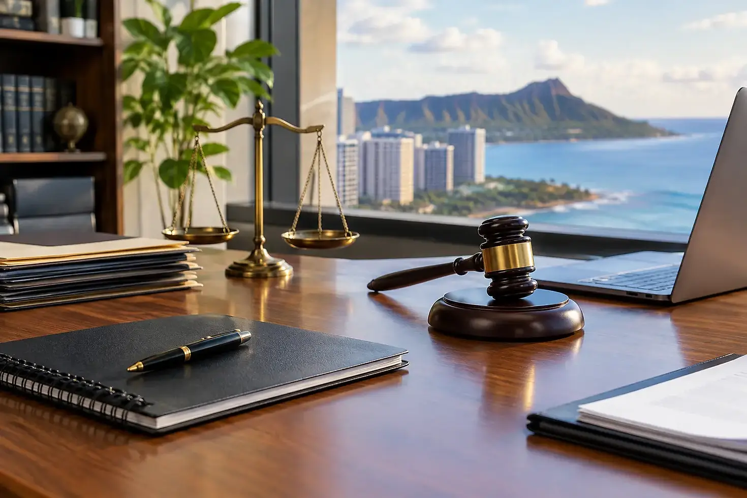 Litigation Strategy for a Defensible Case
