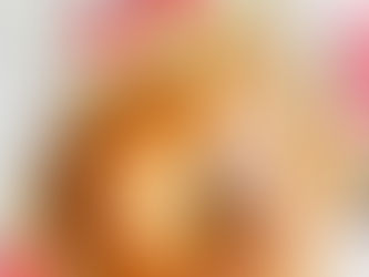 Ciambella di pane ai pistacchi e mirtilli rossi