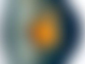 Sformatini di zucca allo zenzero e curcuma