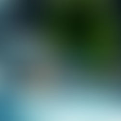 Η Madonna μπαίνει στον κόσμο τον NFTs παριστάνοντας την μητέρα φύση