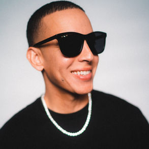 Ο Daddy Yankee αποχαιρετάει την μουσική με ένα νέο album και μια παγκόσμια περιοδεία