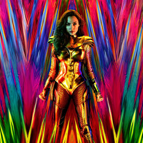 Η τρίτη ταινία της Wonder Woman αποτελεί πλέον παρελθόν για την DC Comics