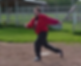 scott McAdam.png