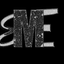 Writer: BLAC MOBB