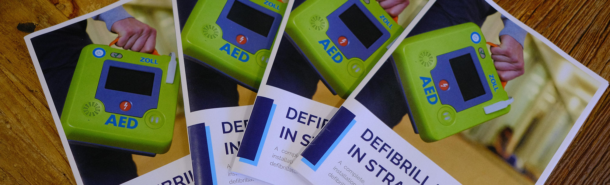 Defibrillators in strata guide.jpg