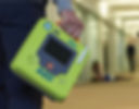 aed3evcarry2jpg-scaled (1).jpg