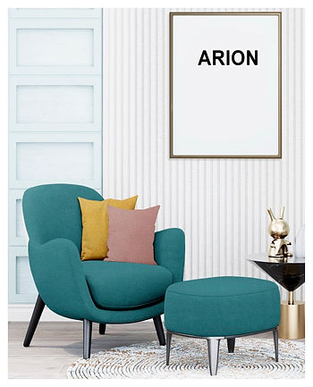 Explore the entire collection