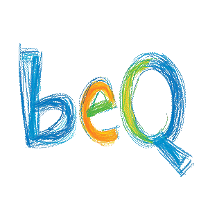 beQ_anim_8sec_nologo.gif