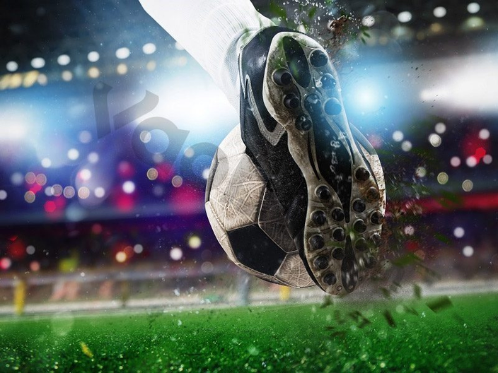 chia sẻ Những Luật Bóng Đá Mini 5 Người Theo Tiêu Chuẩn FIFA
content media