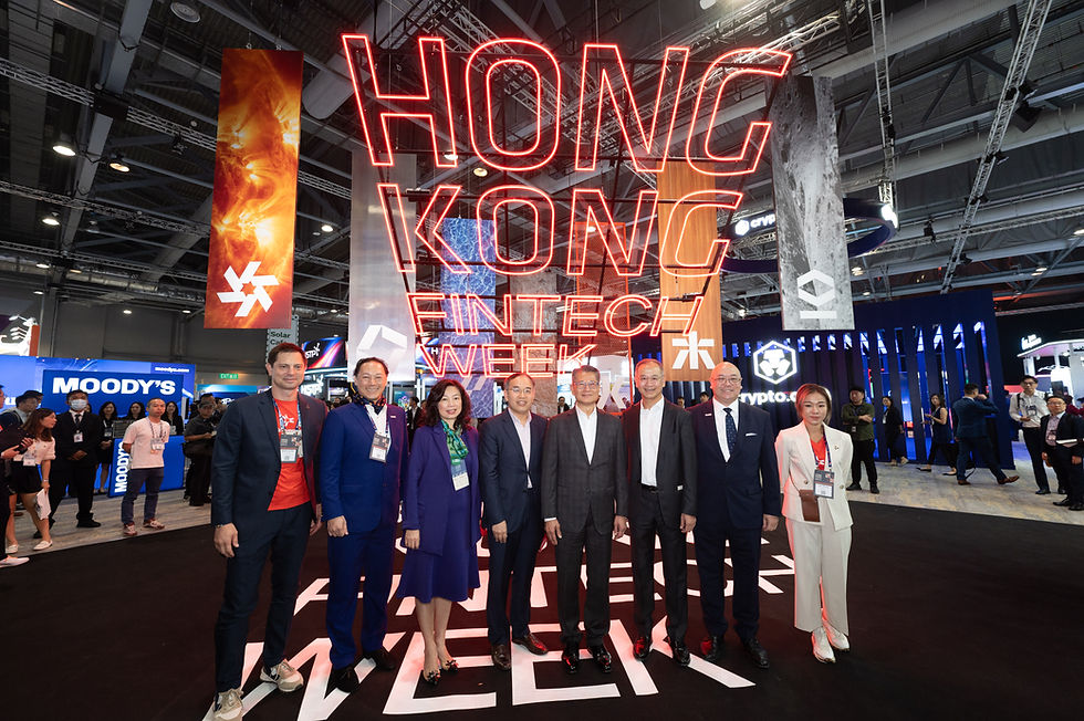 1-hong-kong-fintech-week-2024_2