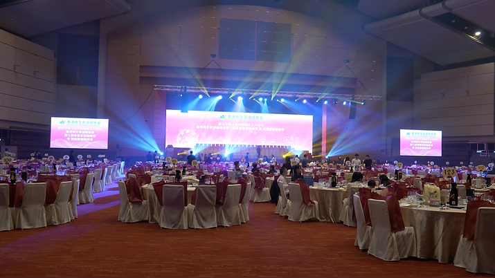 螢幕截圖 2024-01-20 下午9.04.31.png