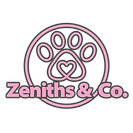 Zeniths (Logo - V3) without BG_edited.pn